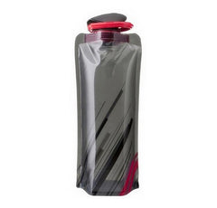 YUETOR Sport Water Bag