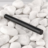 Ferrocerium Stone Rod Flint Fire Starter