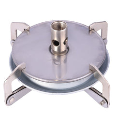 BBQ Burners Mini Stove Head