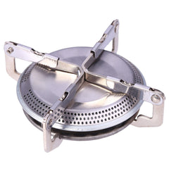 BBQ Burners Mini Stove Head