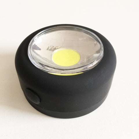 Ultra Bright Led Camping Lantern Light