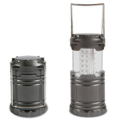 Super Bright Lightweight 30 LED Camping Lantern