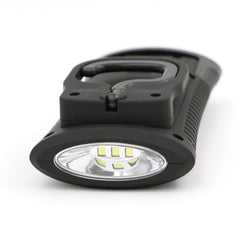 Emergency COB LED Camping Lantern