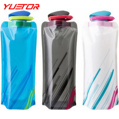 YUETOR Sport Water Bag