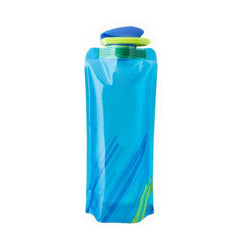 YUETOR Sport Water Bag