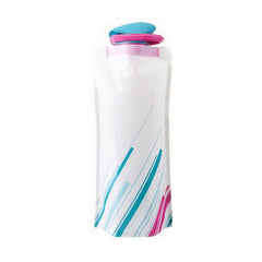 YUETOR Sport Water Bag