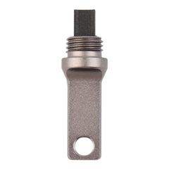 Fire starter Waterproof Magnesium Flint Stone