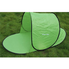 Outdoor Camping Beach Summer Tent UV Protection