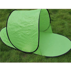 Outdoor Camping Beach Summer Tent UV Protection