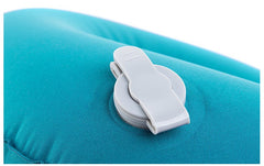 Naturehike Inflatable Travel Air Pillow