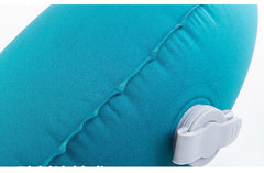 Naturehike Inflatable Travel Air Pillow