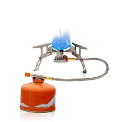 Camping Portable Gas Stove