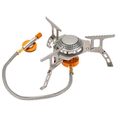 Camping Portable Gas Stove