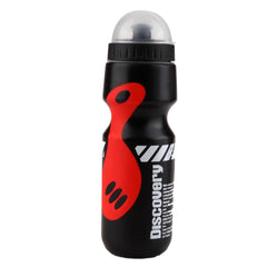 Portable Outdoor Sports Water Bottle