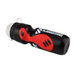 Portable Outdoor Sports Water Bottle