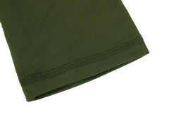 Fleece T-shirts and Pant Hunting Clothing