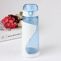 Sports Health Flesh Fruit Water Bottle