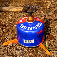 Fire Maple Folding Camping Stove