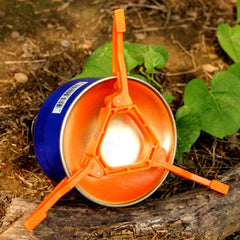 Fire Maple Folding Camping Stove