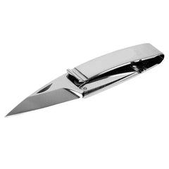 Mini Outdoor Tool EDC Gear Folding Knife