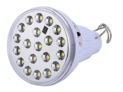 Multi-functional Super Bright Camping Light