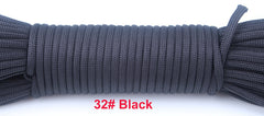 Paracord Parachute Cord