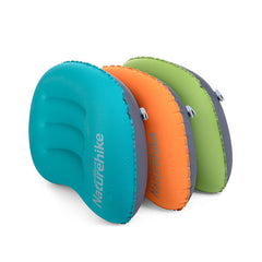 Naturehike Inflatable Travel Air Pillow