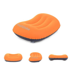 Naturehike Inflatable Travel Air Pillow