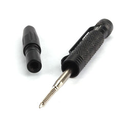 Multipurpose Aluminum Tactical Pen