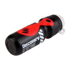 Portable Outdoor Sports Water Bottle - Campingistrie