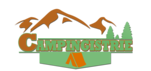 Campingistrie