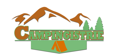 Campingistrie